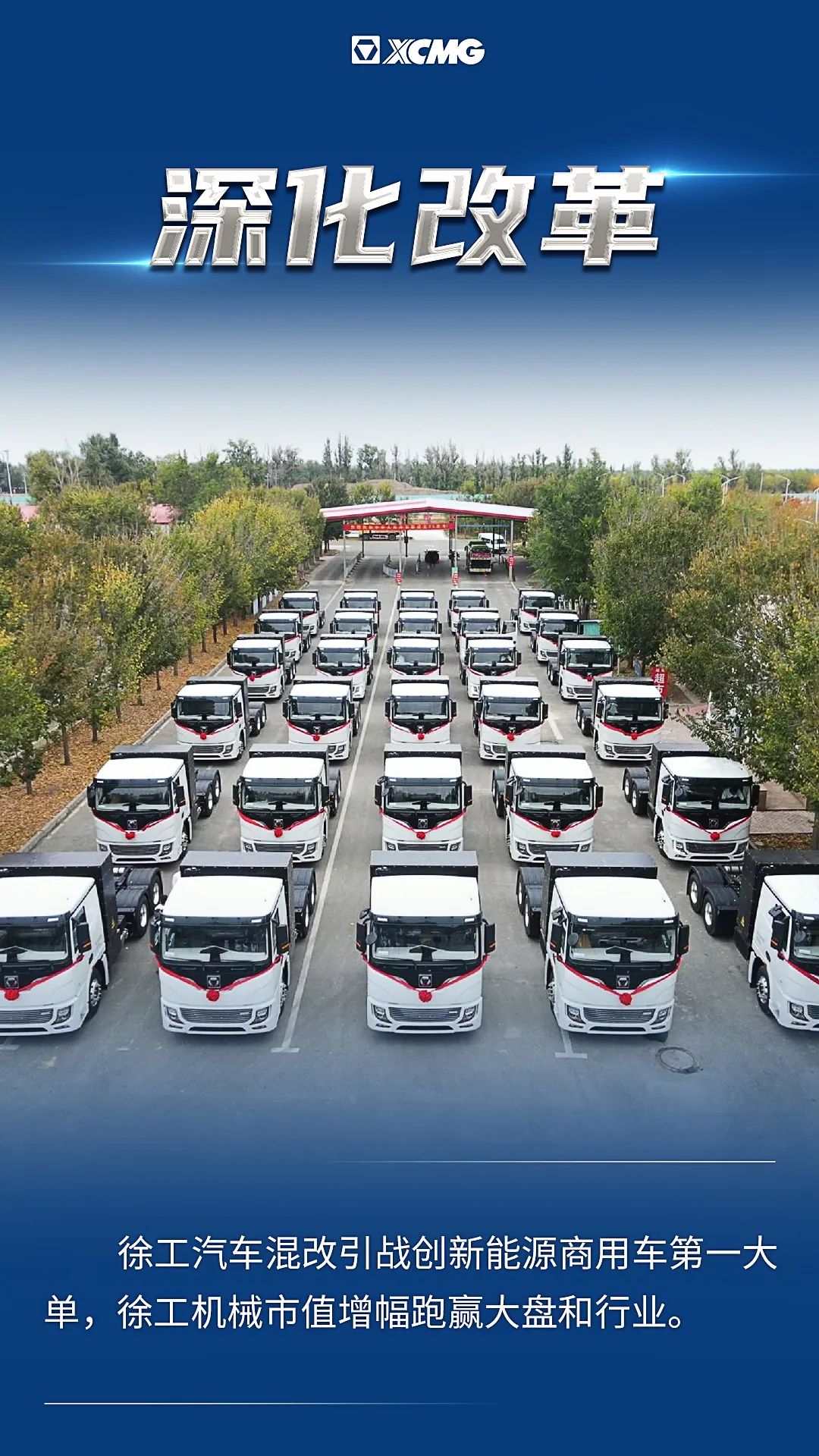 币游·国际(中国游)官方网站