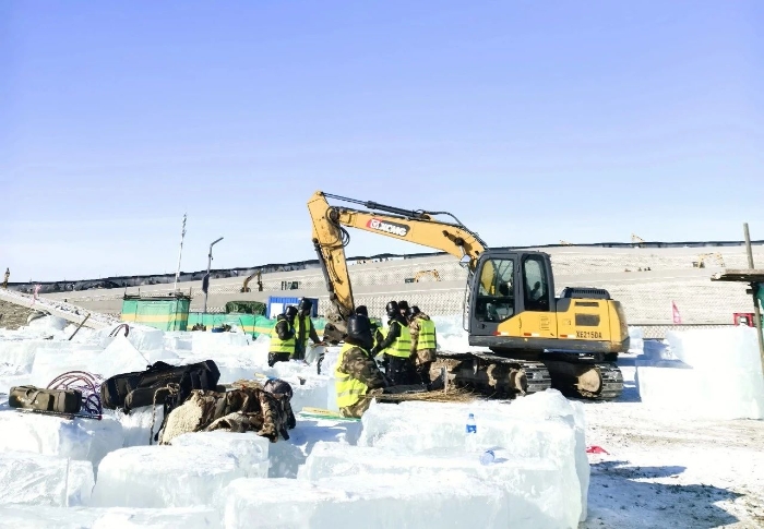 币游·国际(中国游)官方网站