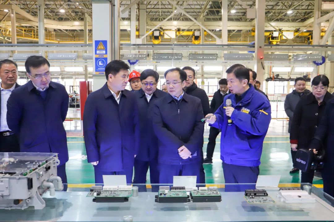 币游·国际(中国游)官方网站