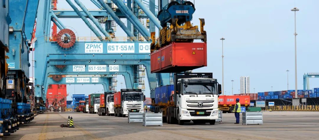 币游·国际(中国游)官方网站