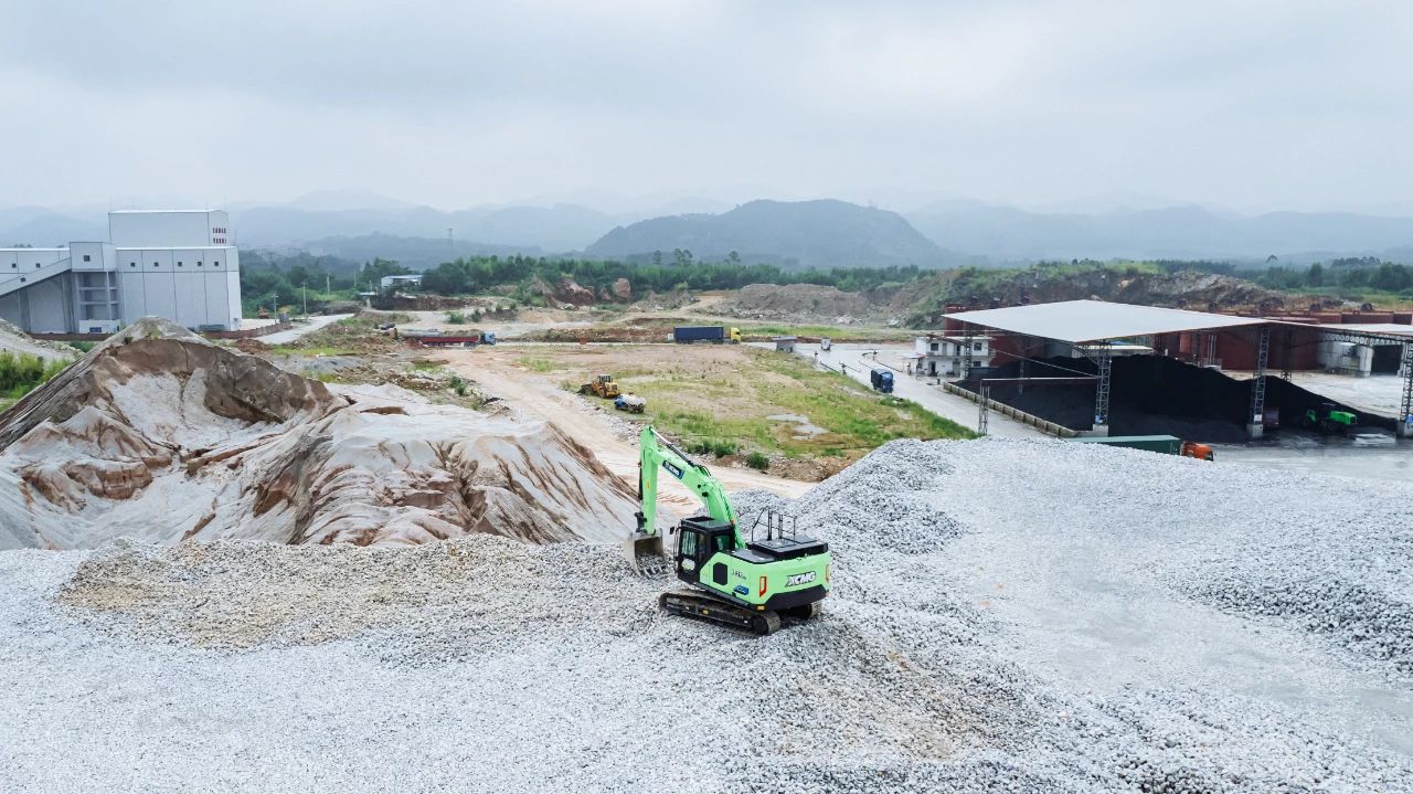 币游·国际(中国游)官方网站