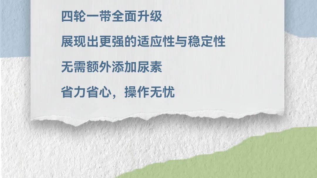 币游·国际(中国游)官方网站