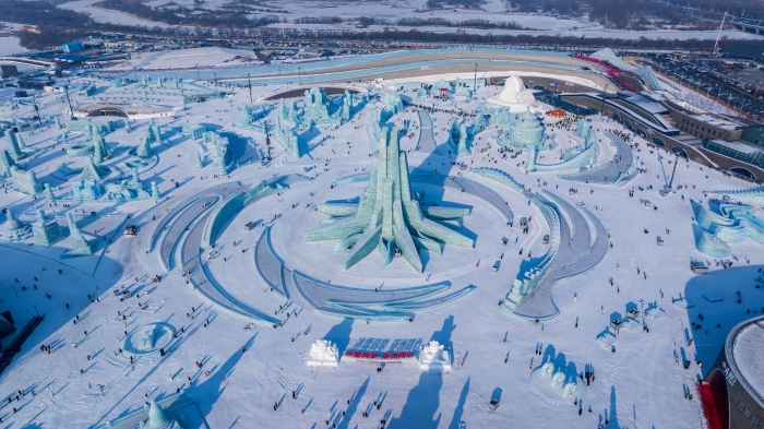 币游·国际(中国游)官方网站