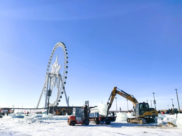 币游·国际(中国游)官方网站