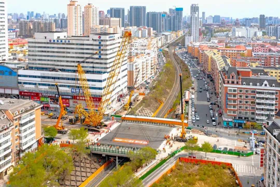 币游·国际(中国游)官方网站