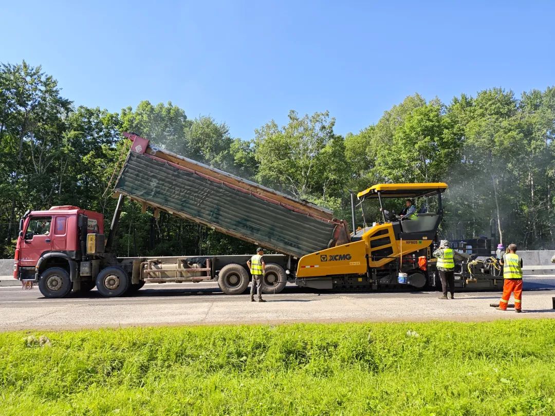 币游·国际(中国游)官方网站