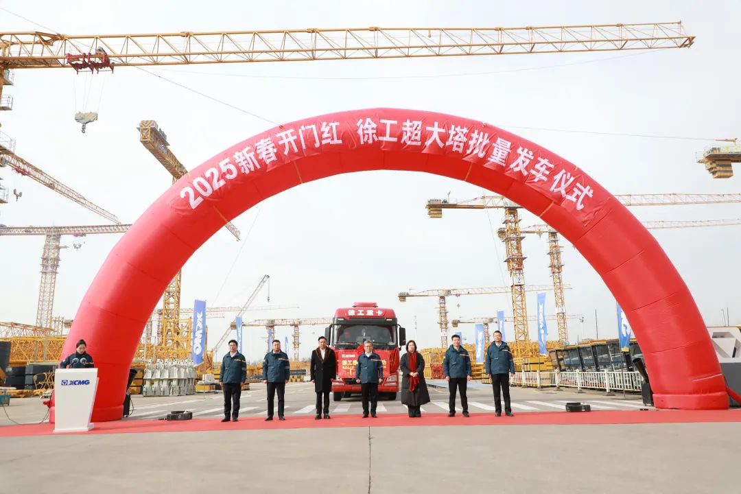 币游·国际(中国游)官方网站