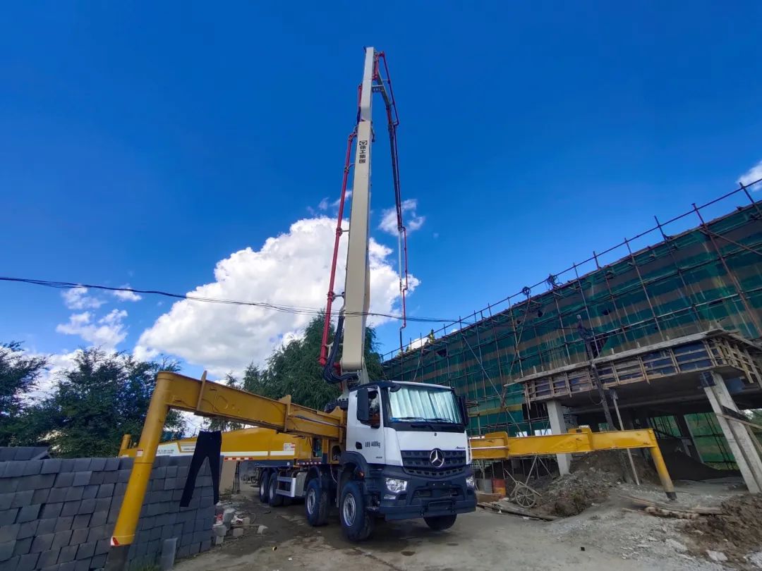 币游·国际(中国游)官方网站