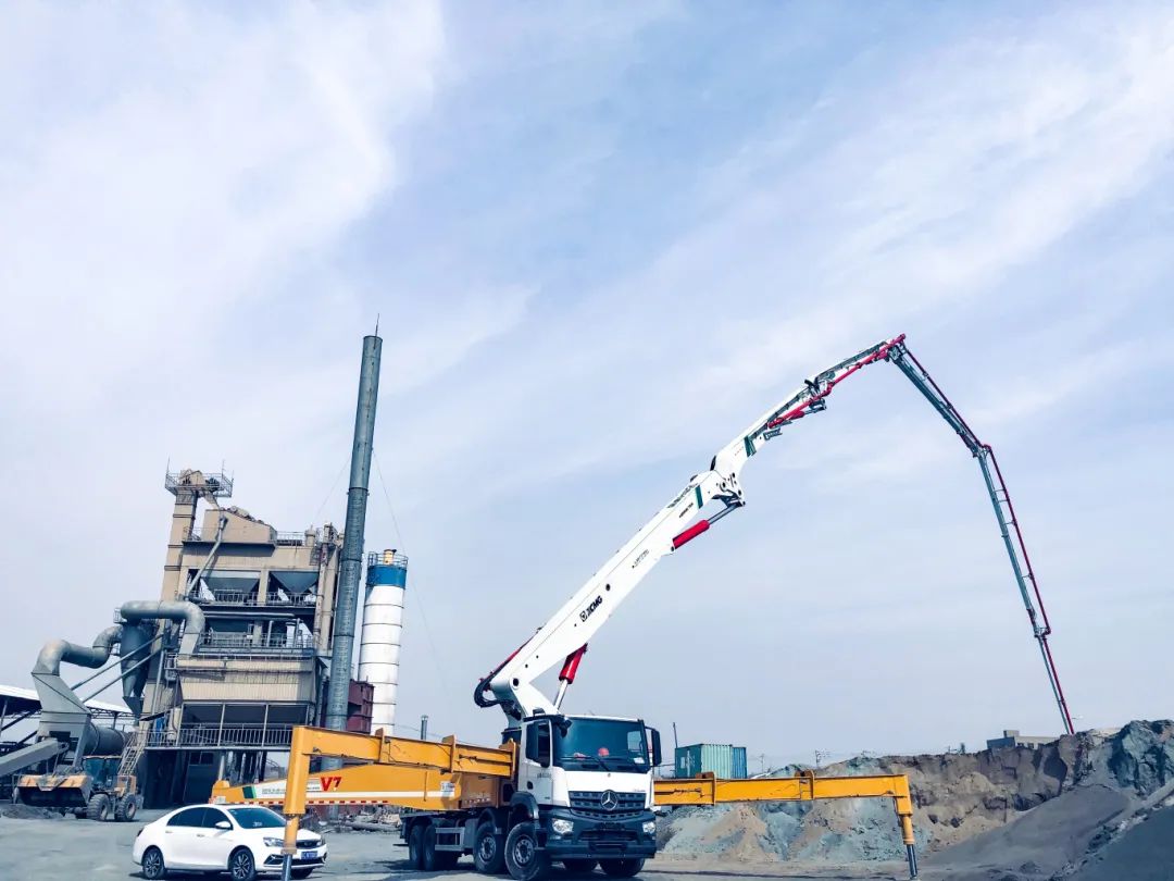 币游·国际(中国游)官方网站