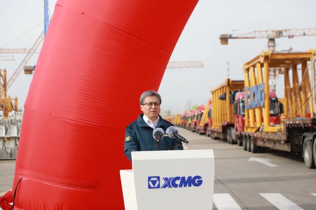 币游·国际(中国游)官方网站