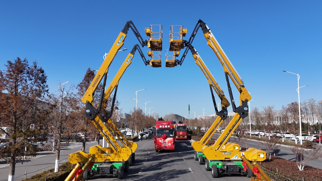 币游·国际(中国游)官方网站