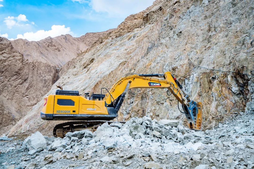 币游·国际(中国游)官方网站