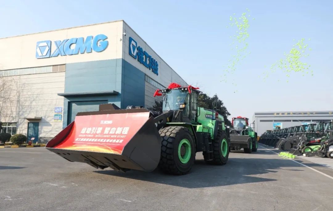 币游·国际(中国游)官方网站