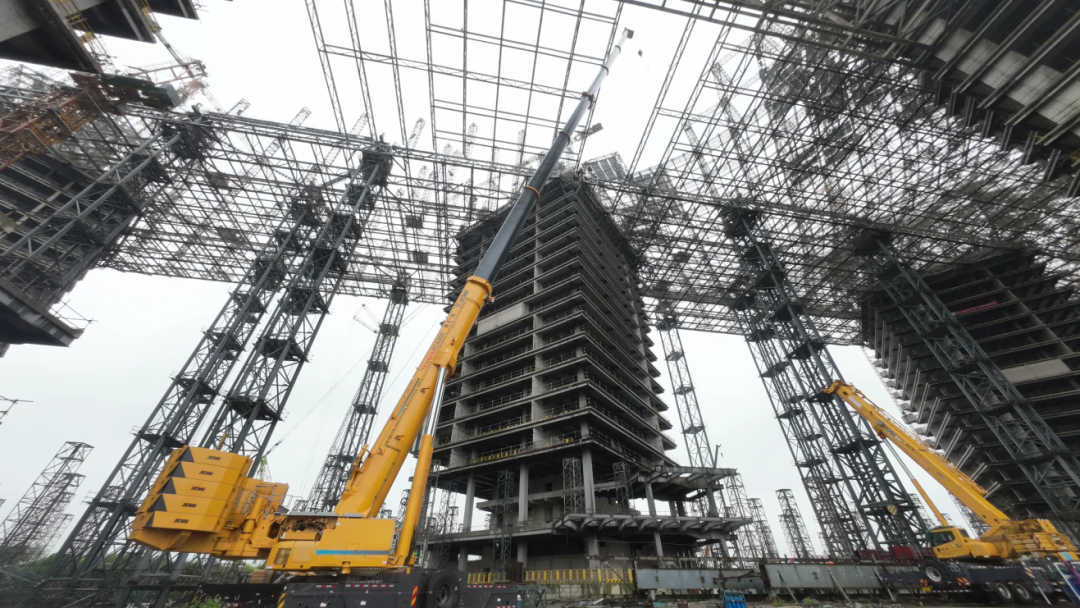 币游·国际(中国游)官方网站