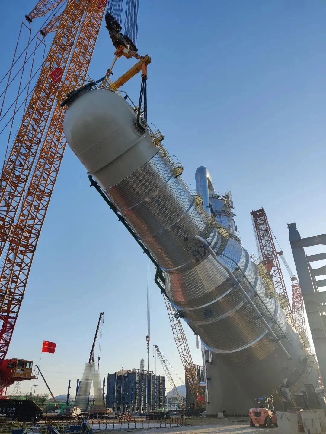 币游·国际(中国游)官方网站