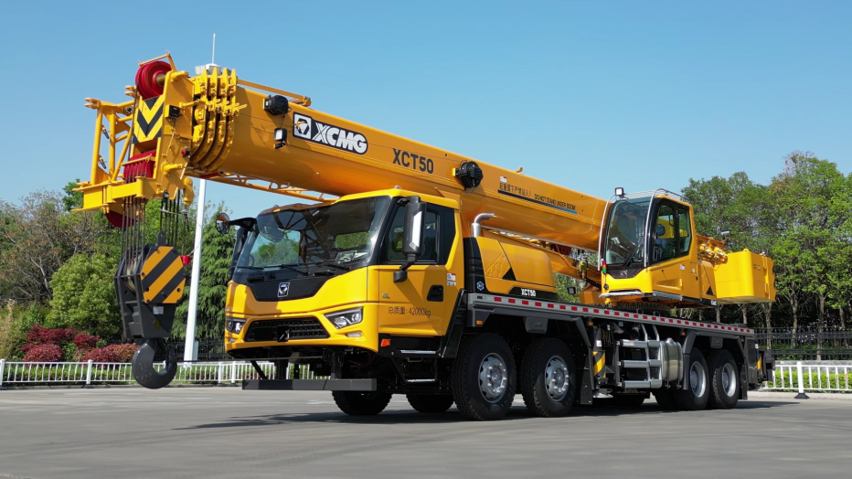 币游·国际(中国游)官方网站