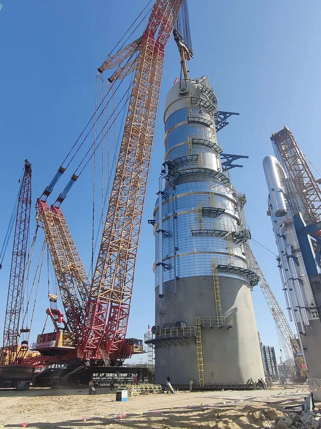 币游·国际(中国游)官方网站