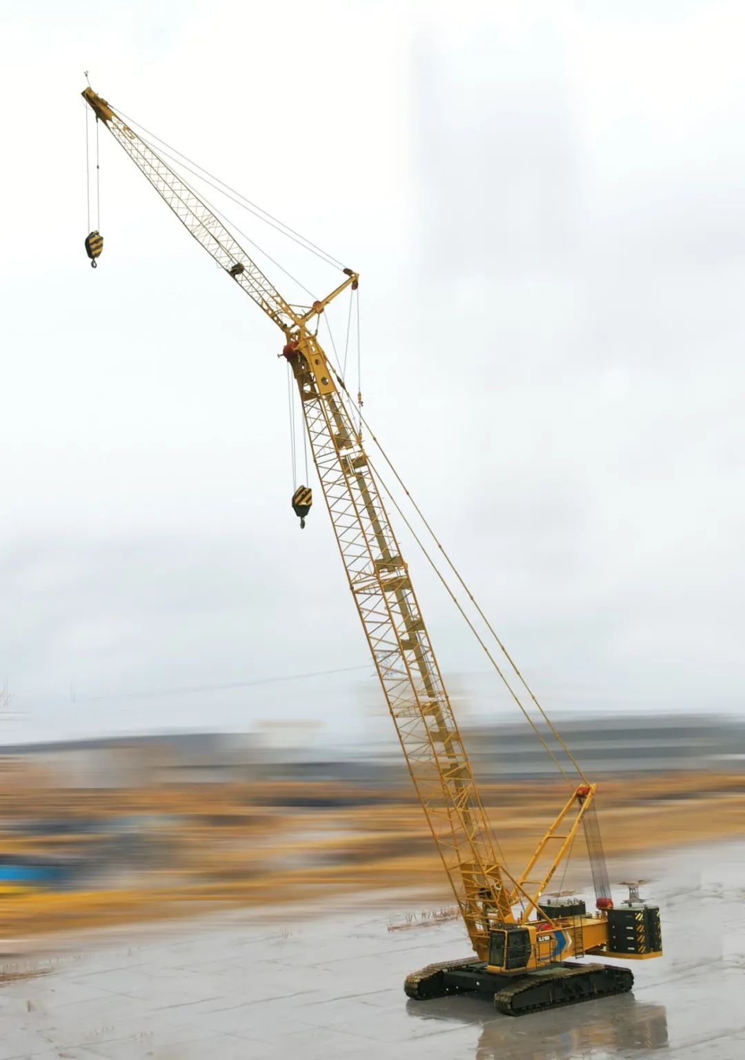 币游·国际(中国游)官方网站