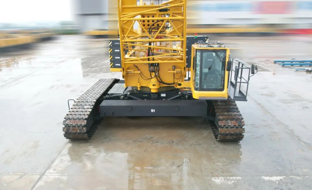 币游·国际(中国游)官方网站