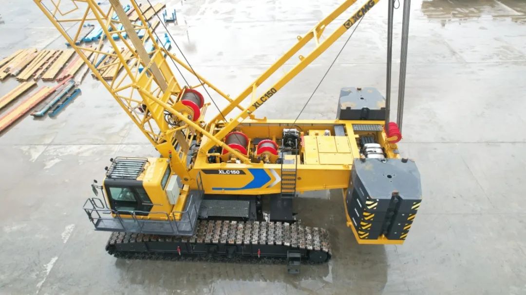 币游·国际(中国游)官方网站