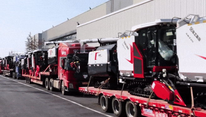 币游·国际(中国游)官方网站