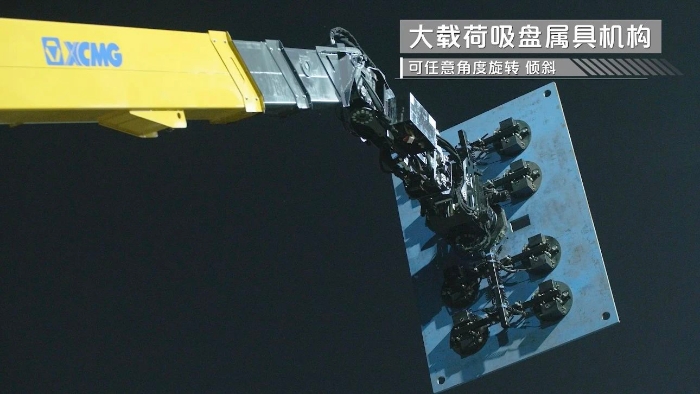 币游·国际(中国游)官方网站