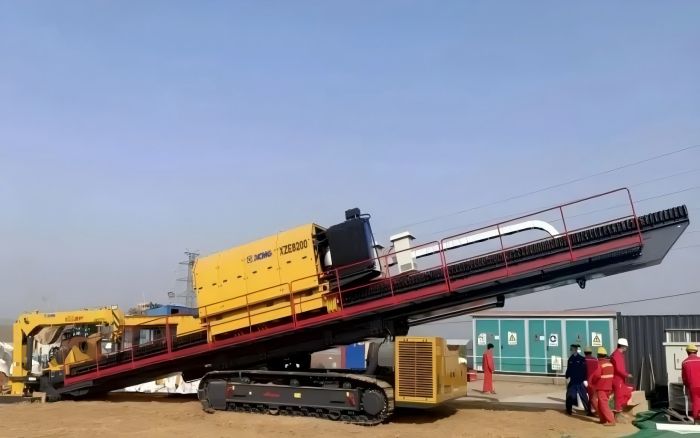 春植希望，，，，探索币游“绿色实力”！