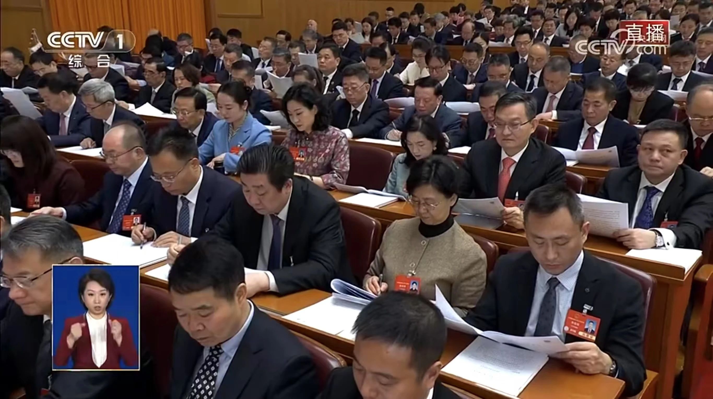 币游·国际(中国游)官方网站