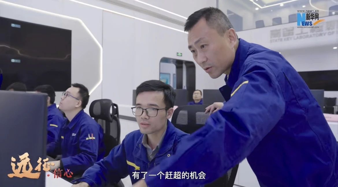 币游·国际(中国游)官方网站