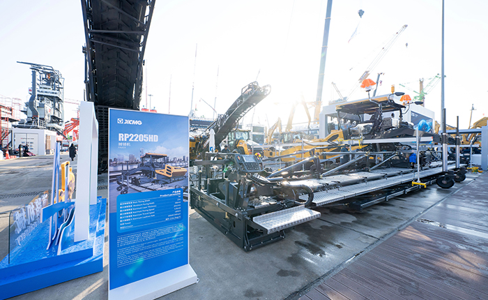 硬核实力再升级！币游HD系列产品备受瞩目！