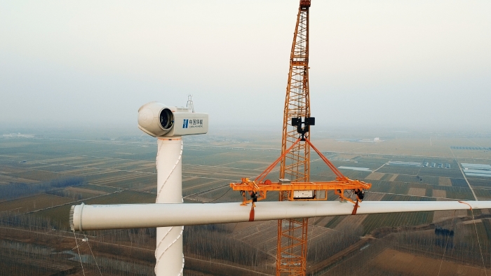 币游·国际(中国游)官方网站