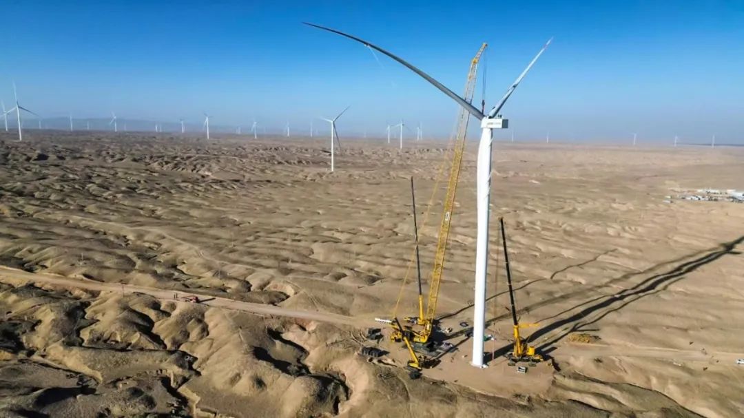 币游·国际(中国游)官方网站