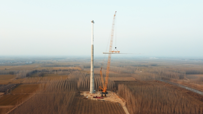 币游·国际(中国游)官方网站