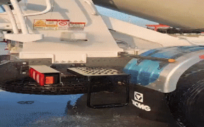 币游·国际(中国游)官方网站