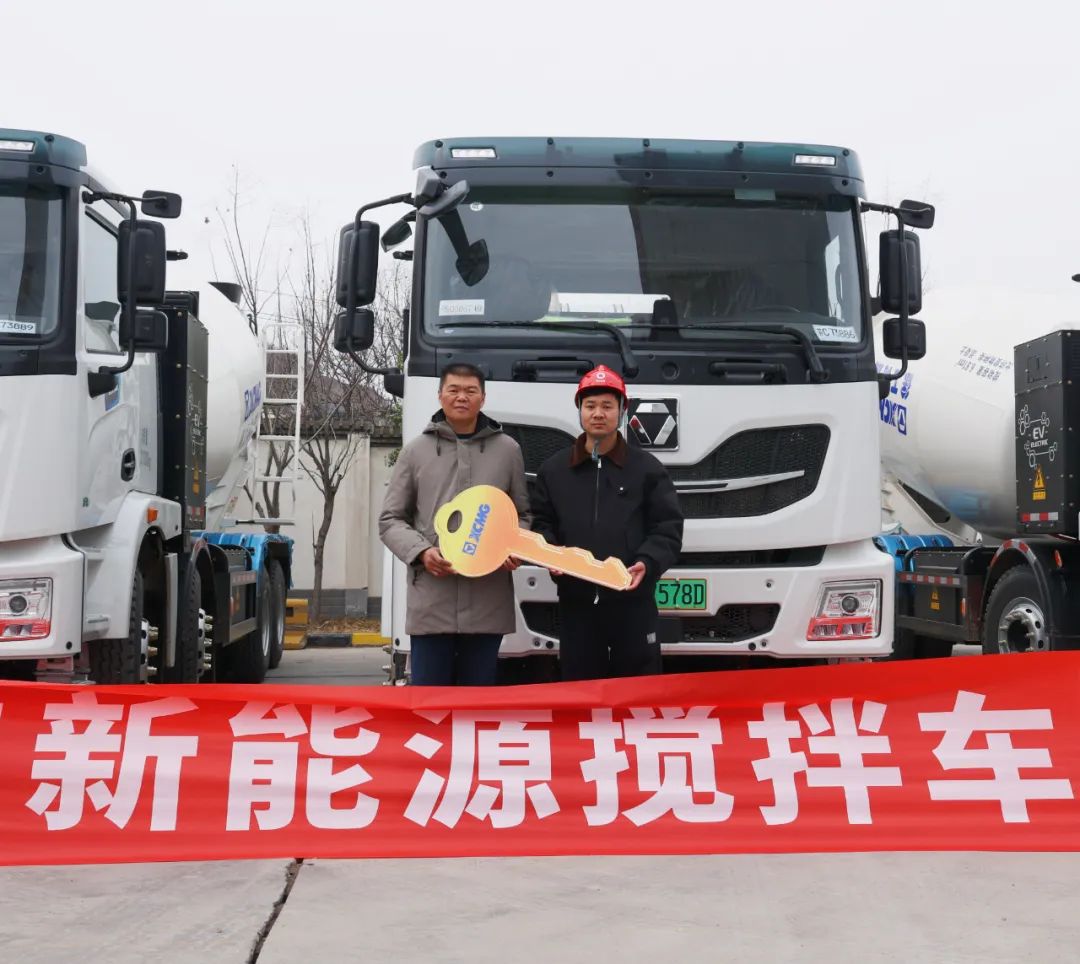 币游·国际(中国游)官方网站