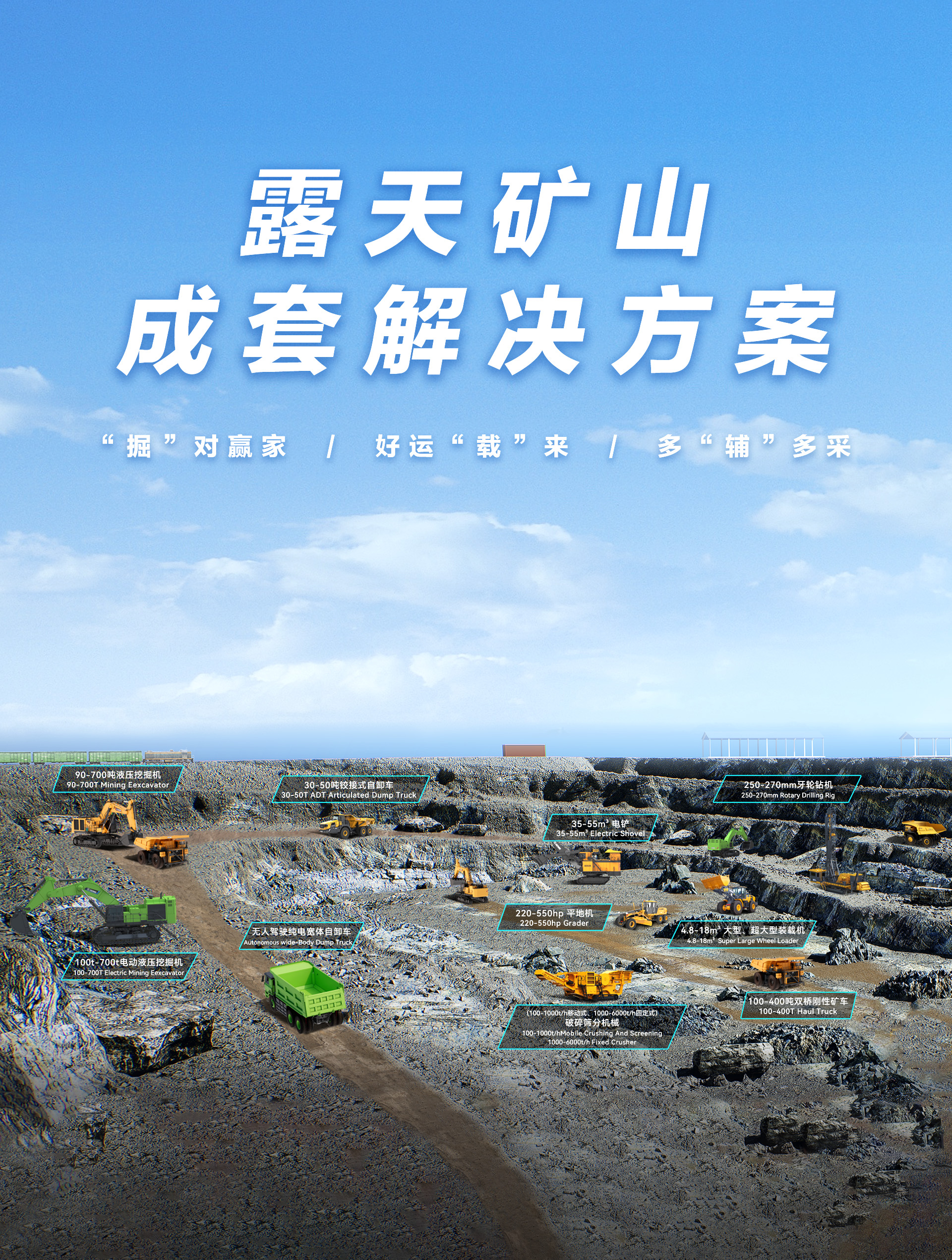 币游官网