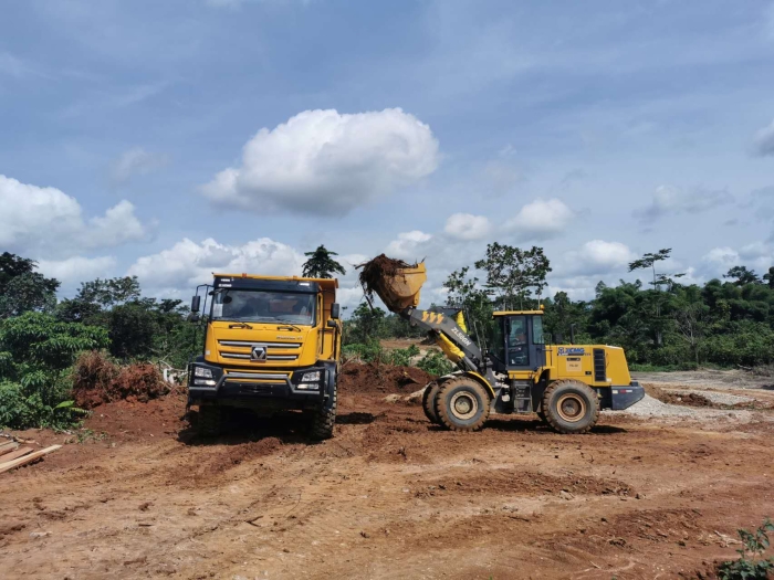 币游·国际(中国游)官方网站