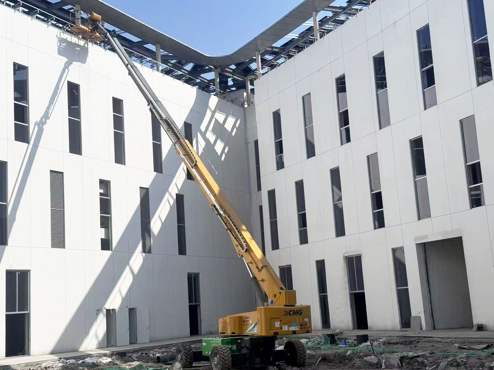 币游·国际(中国游)官方网站