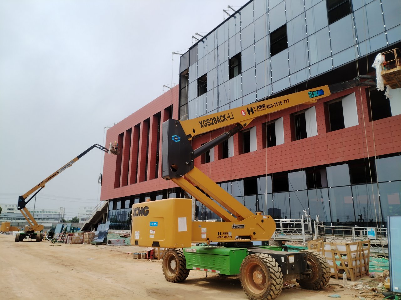 币游·国际(中国游)官方网站