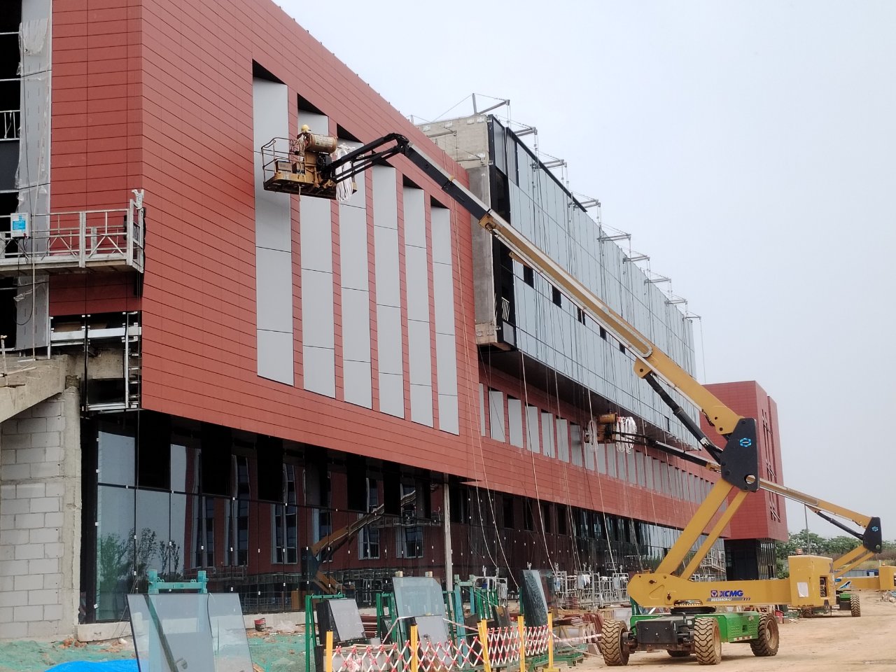 币游·国际(中国游)官方网站