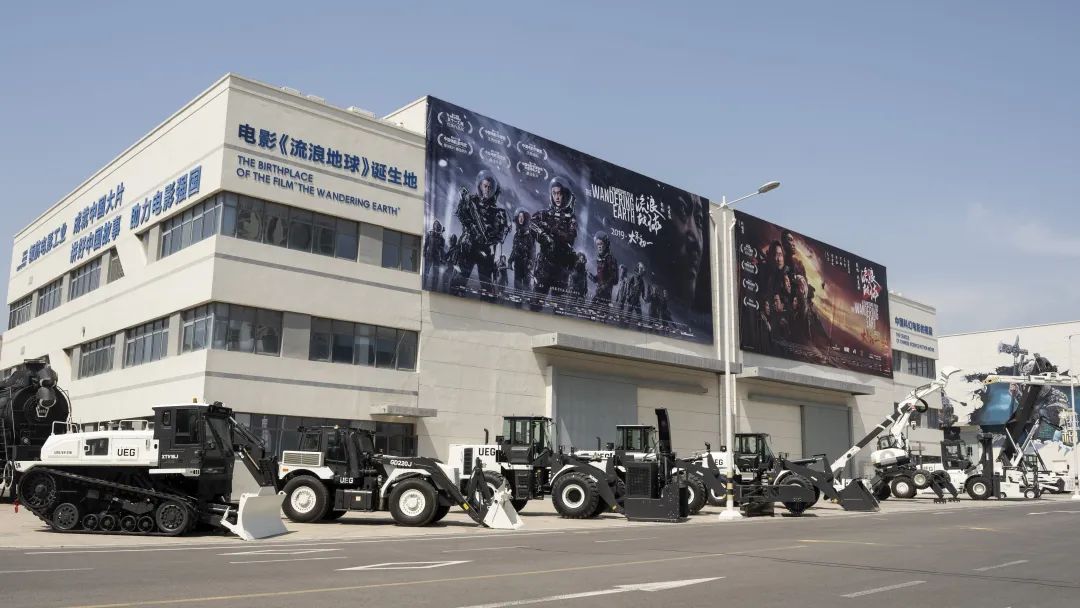 币游·国际(中国游)官方网站