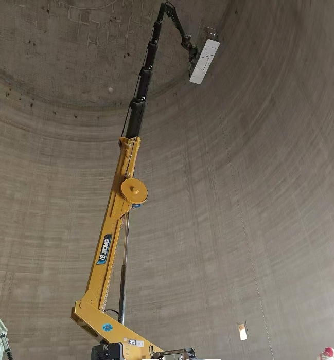 币游·国际(中国游)官方网站