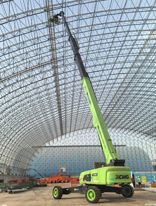 币游·国际(中国游)官方网站