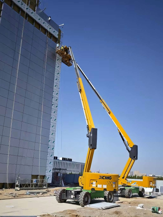 币游·国际(中国游)官方网站