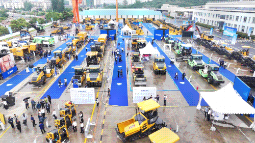 币游·国际(中国游)官方网站