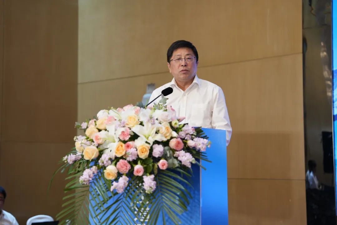 币游·国际(中国游)官方网站