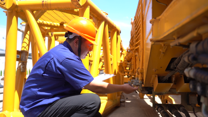 币游·国际(中国游)官方网站