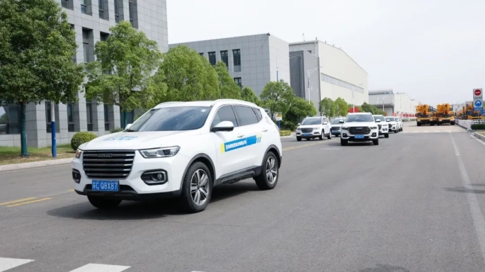 币游·国际(中国游)官方网站