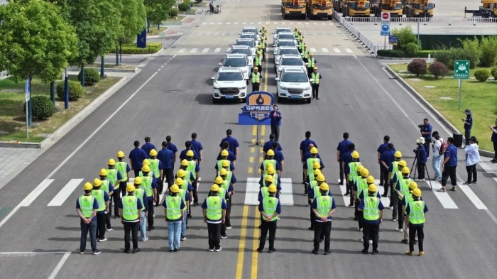 币游·国际(中国游)官方网站