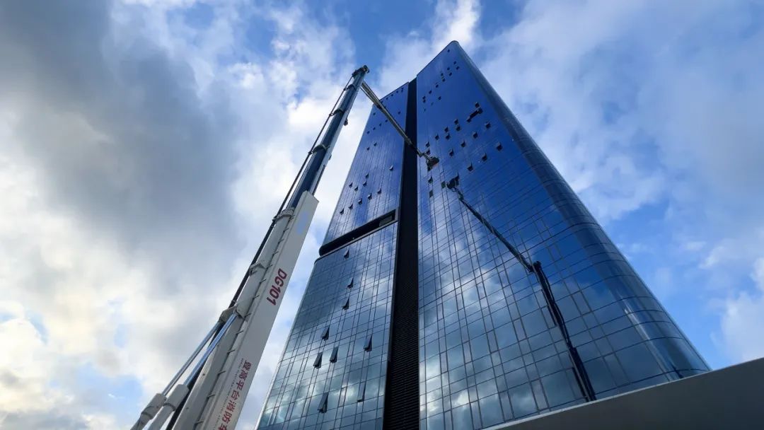 币游·国际(中国游)官方网站